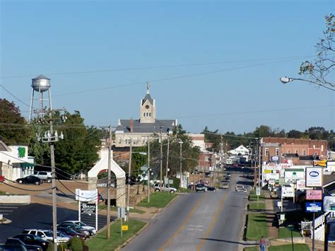 Bolivar city missouri - All about the wonderful town of Bolivar, Missouri. Find current events, learn about local businesses, and share stories/happenings for Bolivar residents.